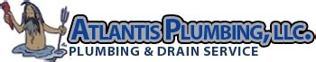 atlantis plumbing|Atlantis Plumbing LLC Reviews, Contractors in Madison, VA